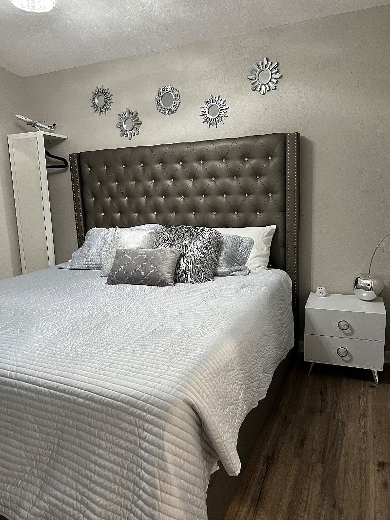 Furnished Finder property 489290_1 photo 23