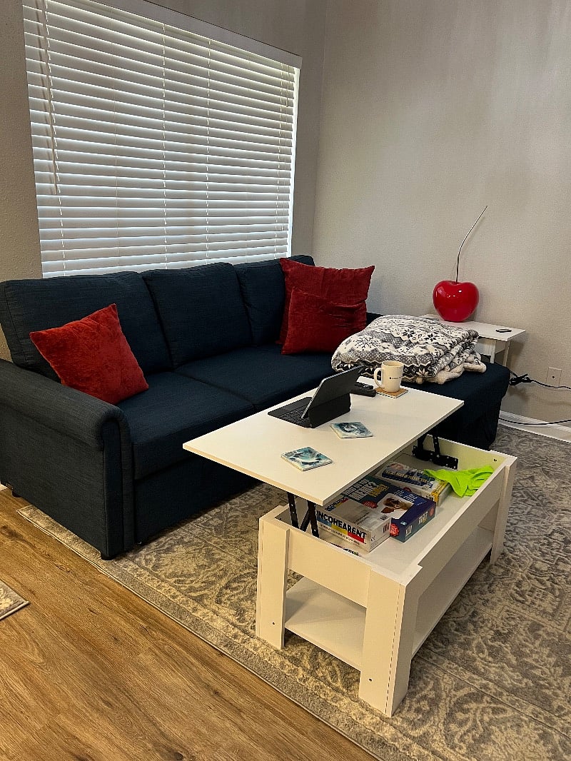 Furnished Finder property 489290_1 photo 22