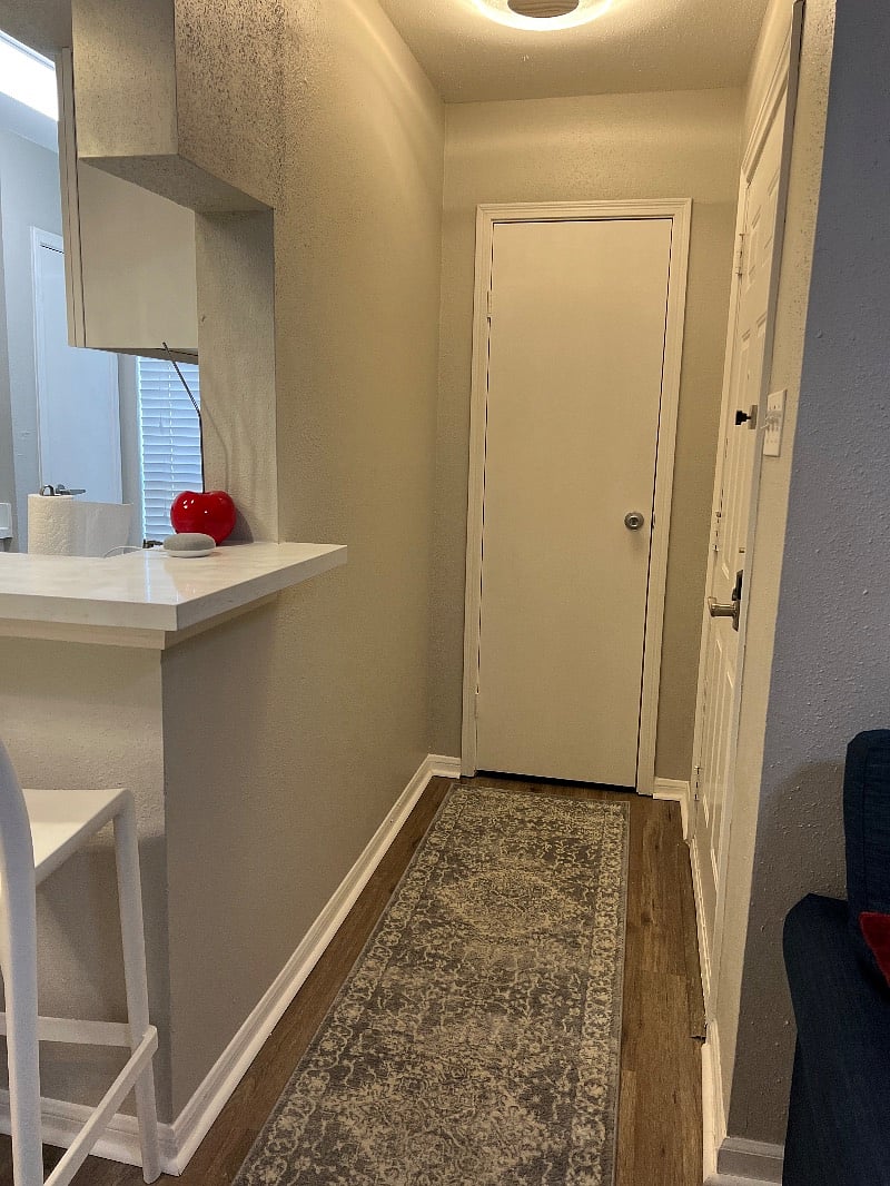 Furnished Finder property 489290_1 photo 25