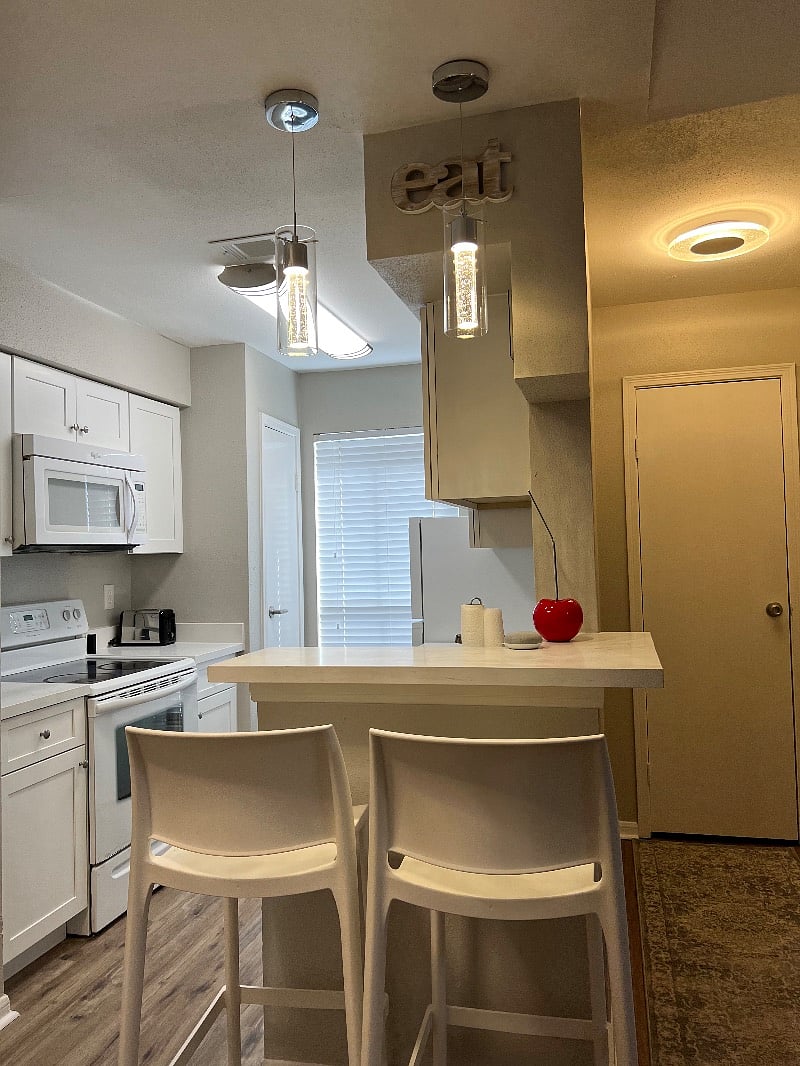 Furnished Finder property 489290_1 photo 28