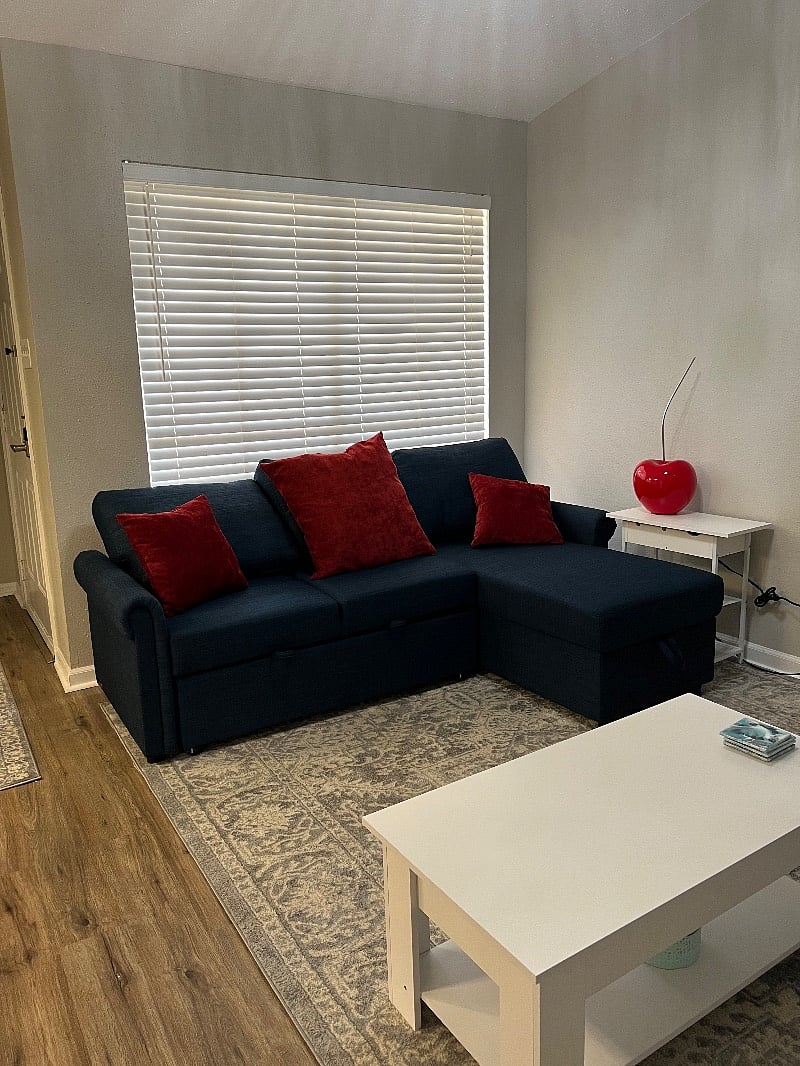 Furnished Finder property 489290_1 photo 29