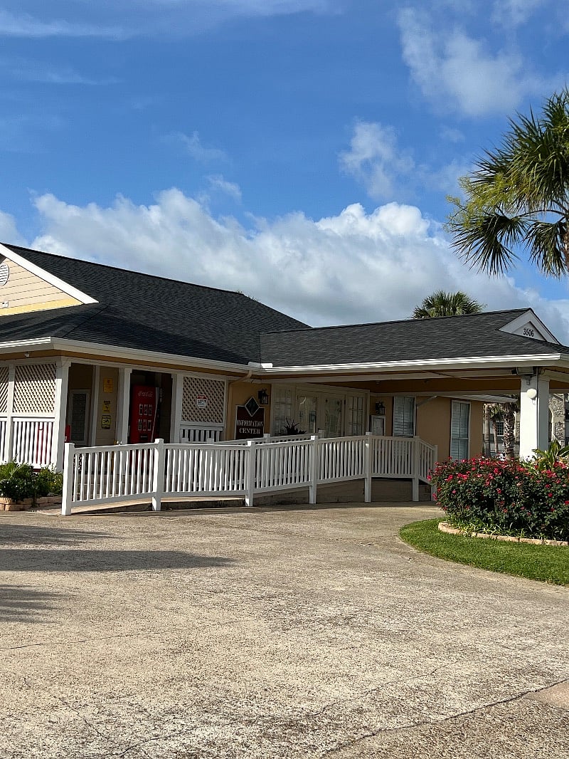 Furnished Finder property 489290_1 photo 31