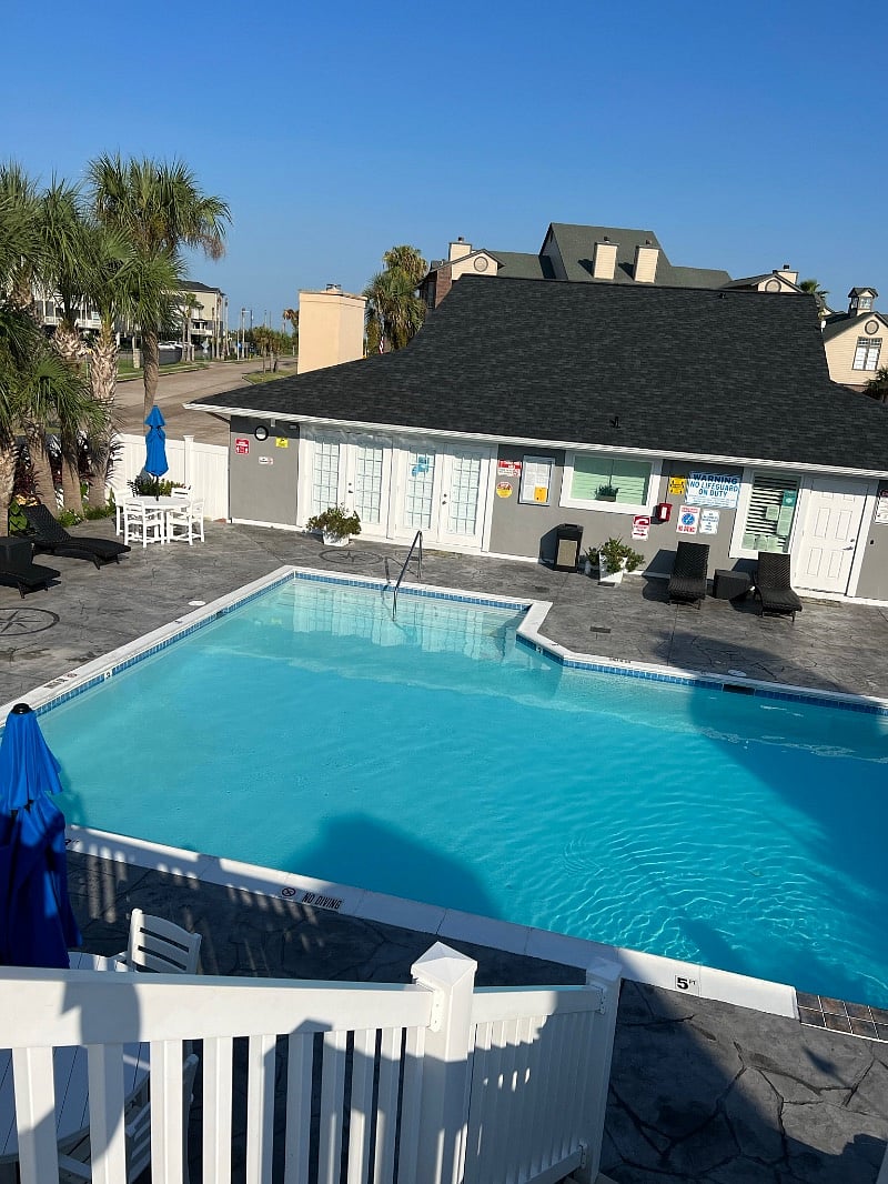 Furnished Finder property 489290_1 photo 27