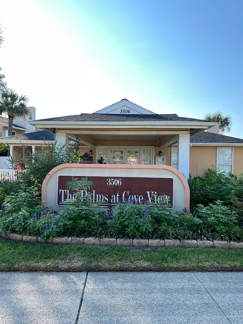 Furnished Finder property 489290_1 photo 34