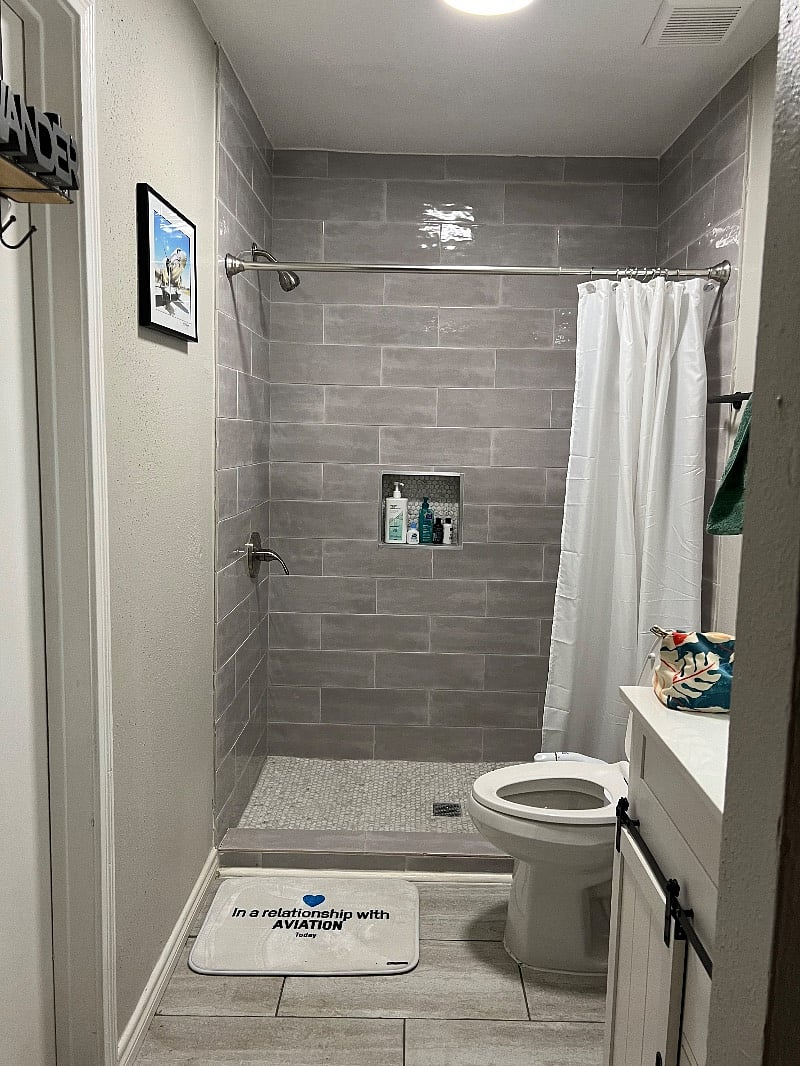 Furnished Finder property 489290_1 photo 37