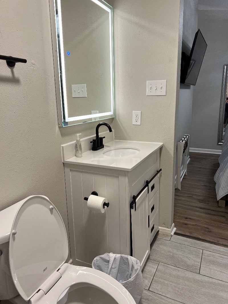 Furnished Finder property 489290_1 photo 38