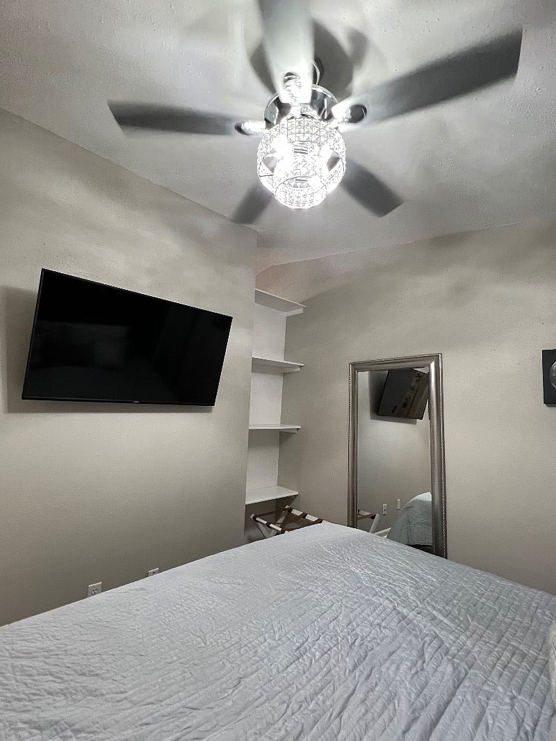 Furnished Finder property 489290_1 photo 39