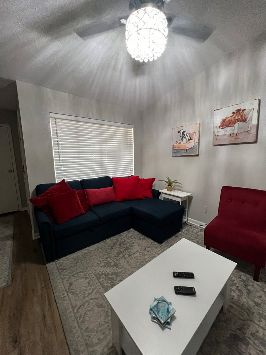 Furnished Finder property 489290_1 photo 44