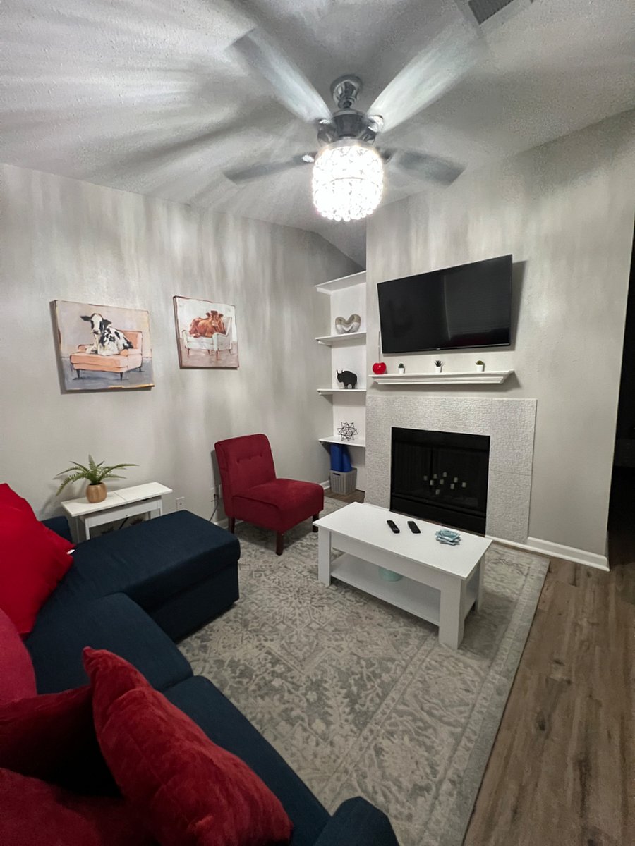 Furnished Finder property 489290_1 photo 45