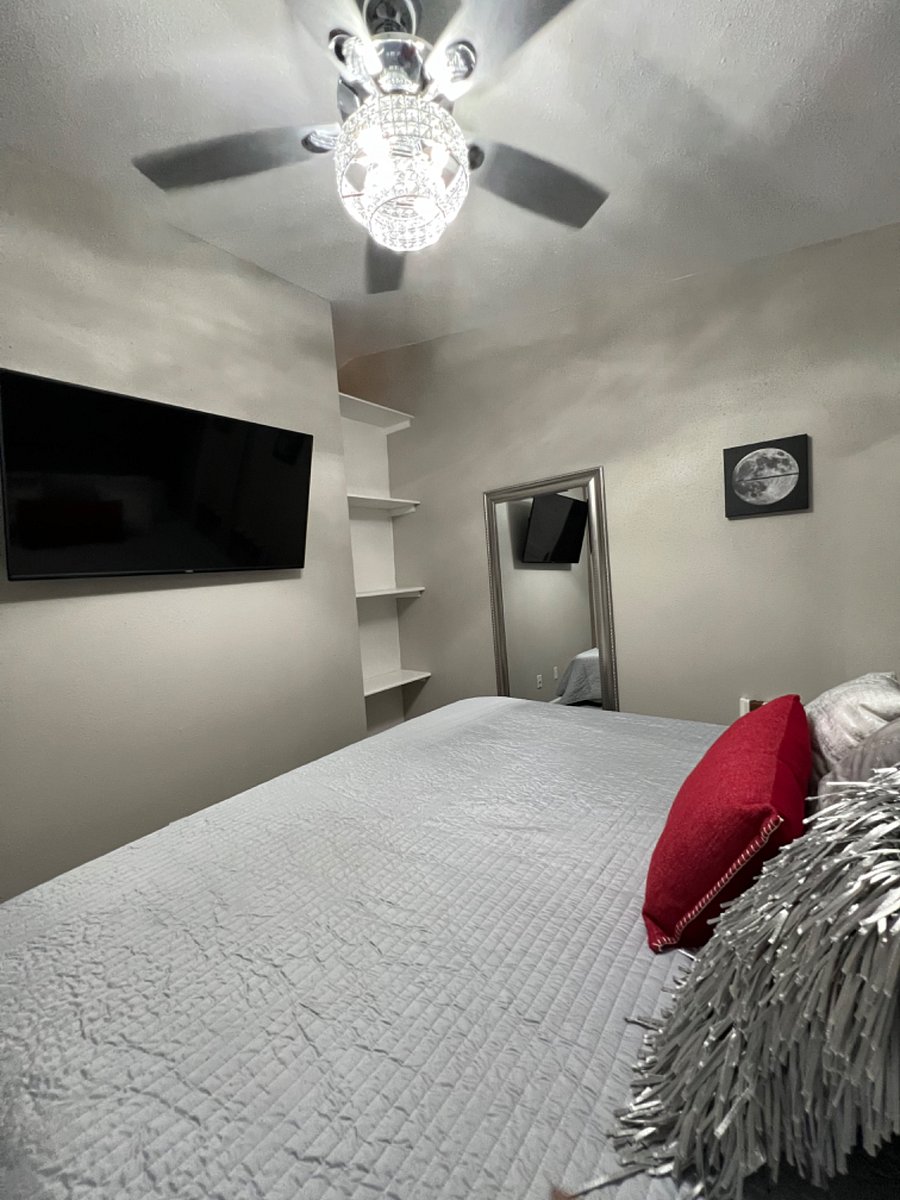 Furnished Finder property 489290_1 photo 46