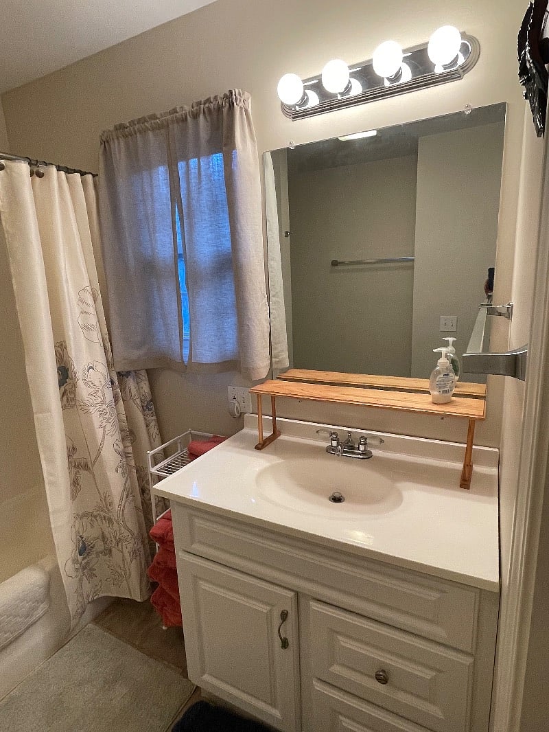 Furnished Finder property 489291_1 photo 17