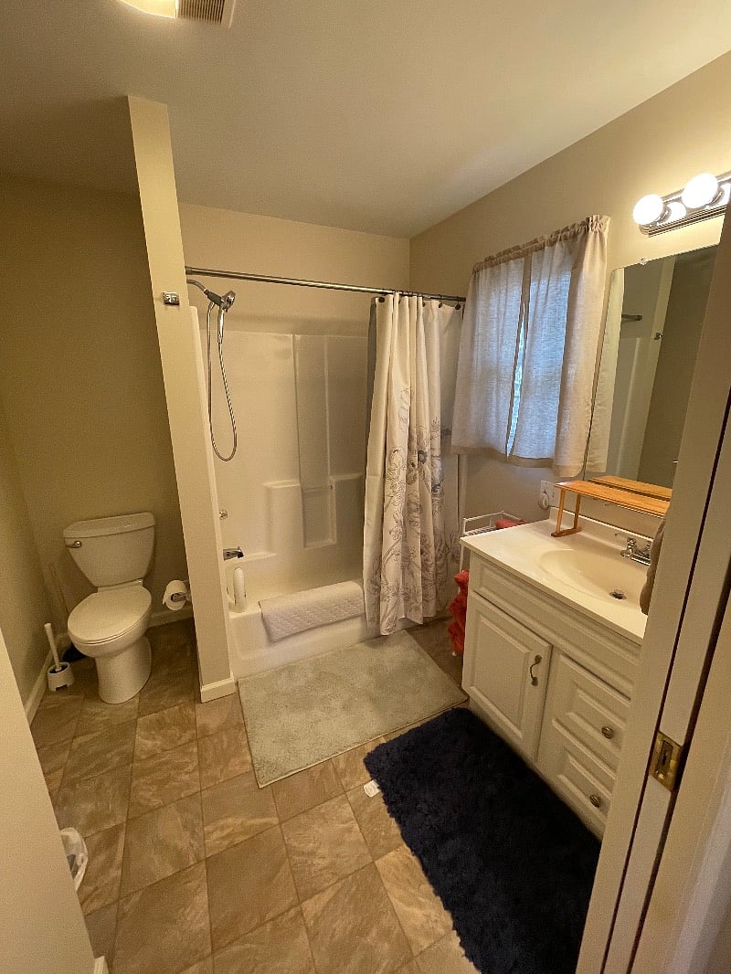 Furnished Finder property 489291_1 photo 16