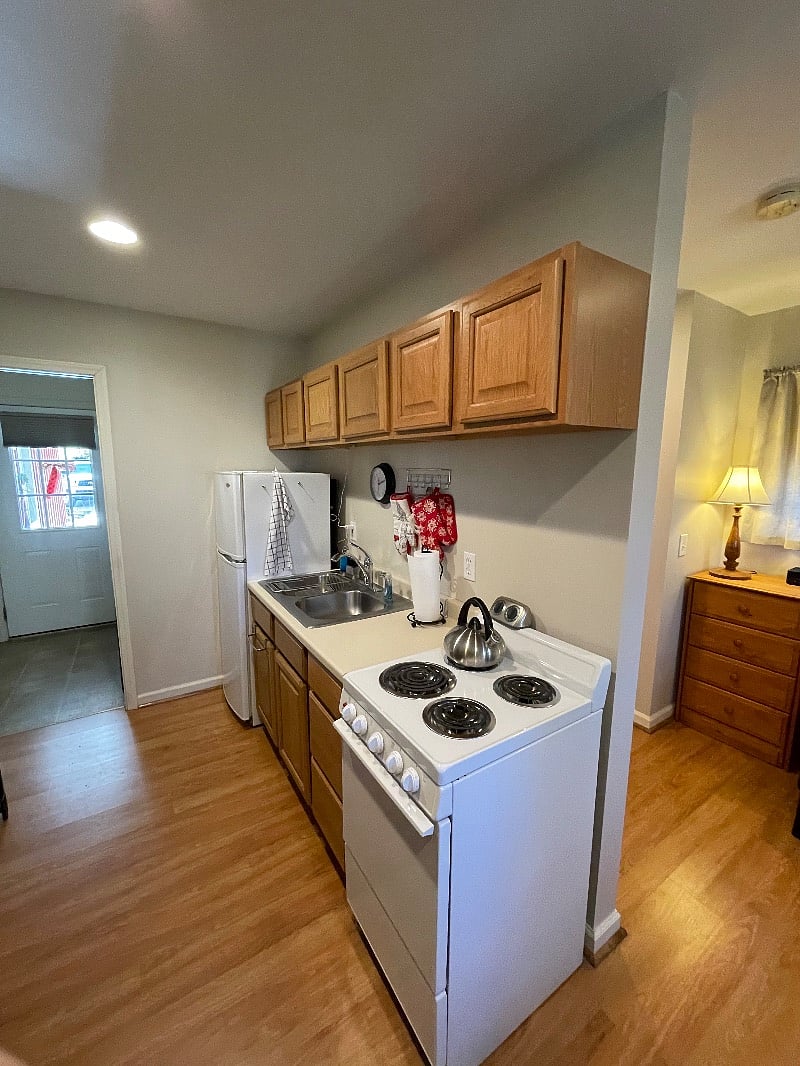 Furnished Finder property 489291_1 photo 6