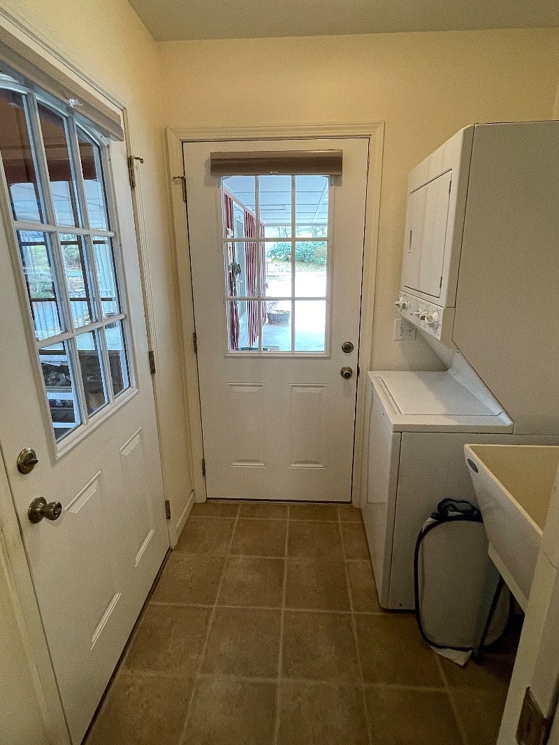 Furnished Finder property 489291_1 photo 4