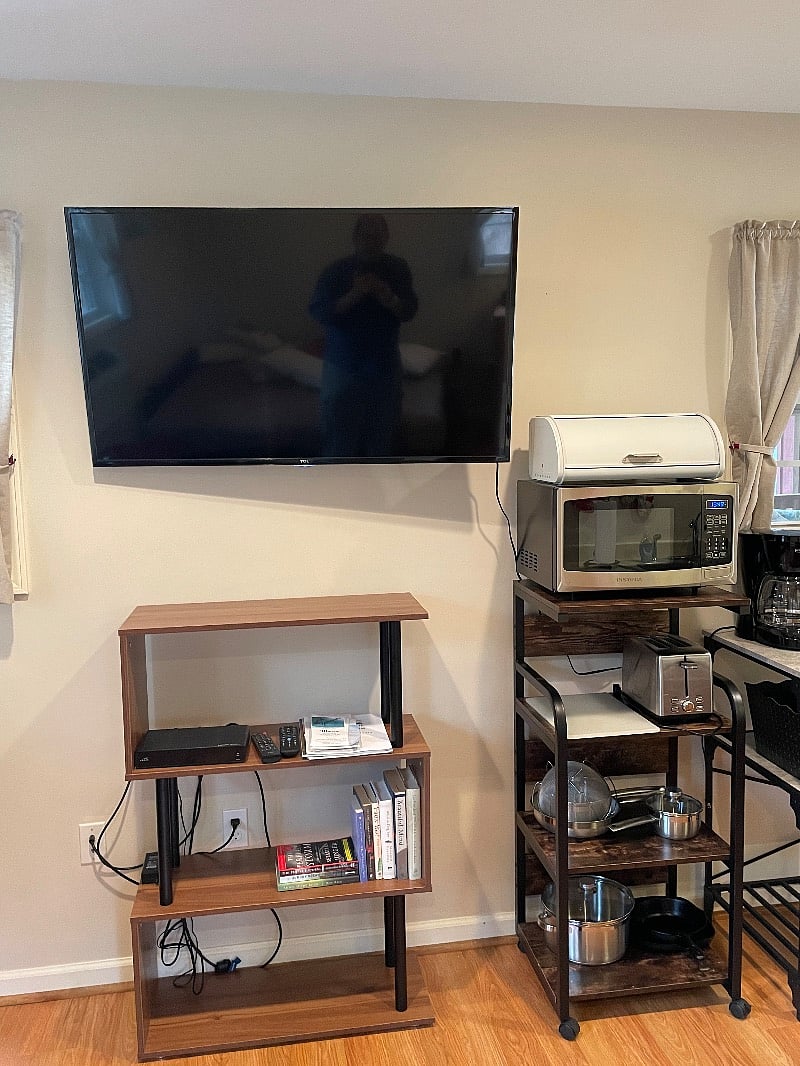 Furnished Finder property 489291_1 photo 9