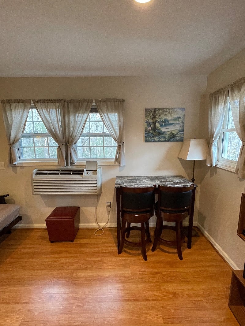 Furnished Finder property 489291_1 photo 11