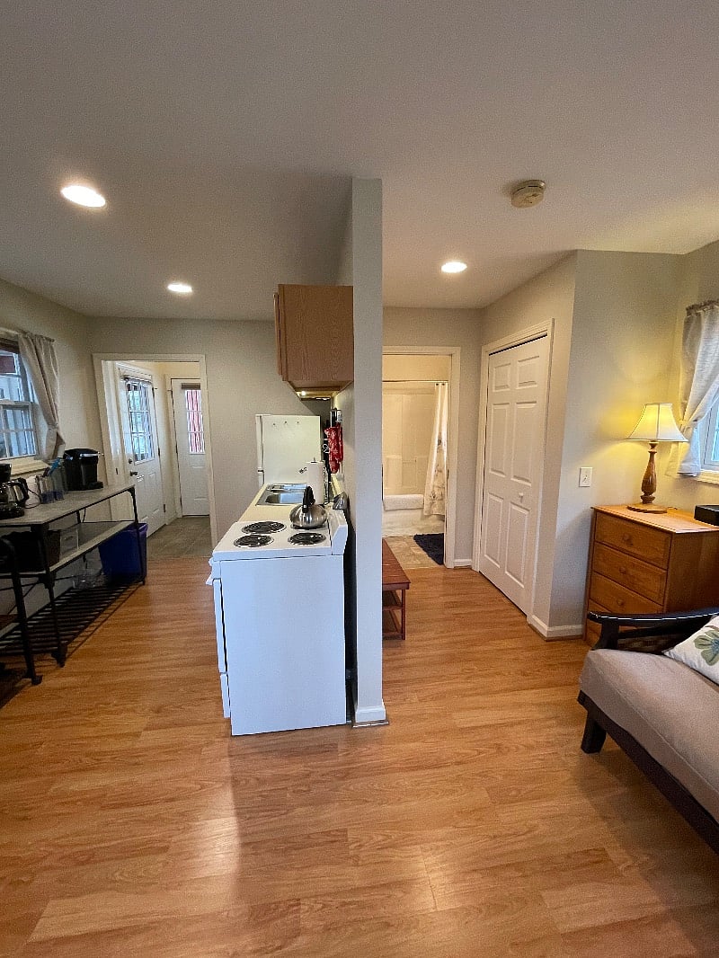Furnished Finder property 489291_1 photo 14