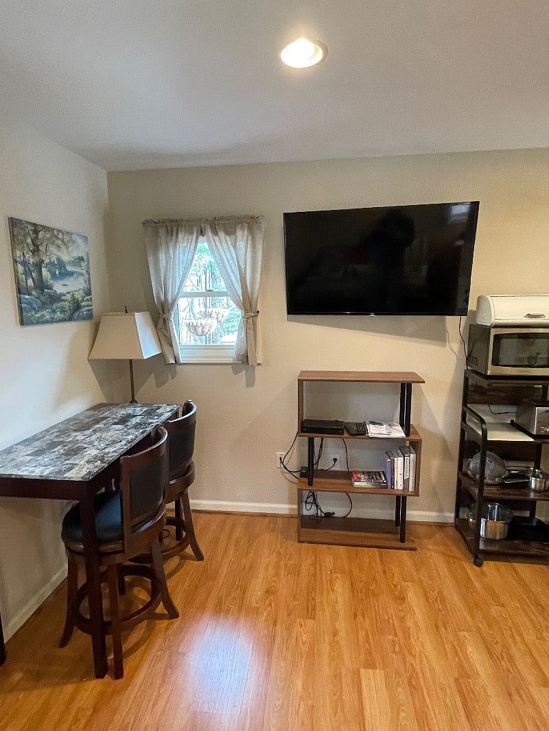 Furnished Finder property 489291_1 photo 10