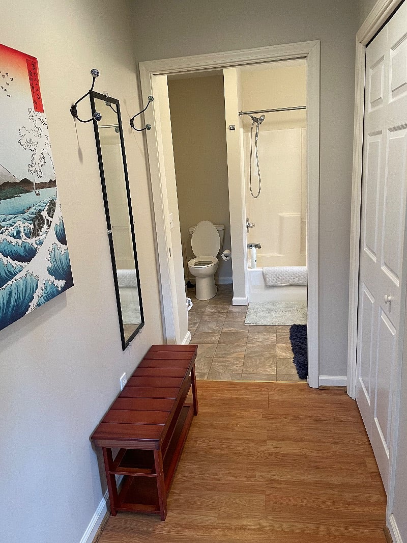 Furnished Finder property 489291_1 photo 15