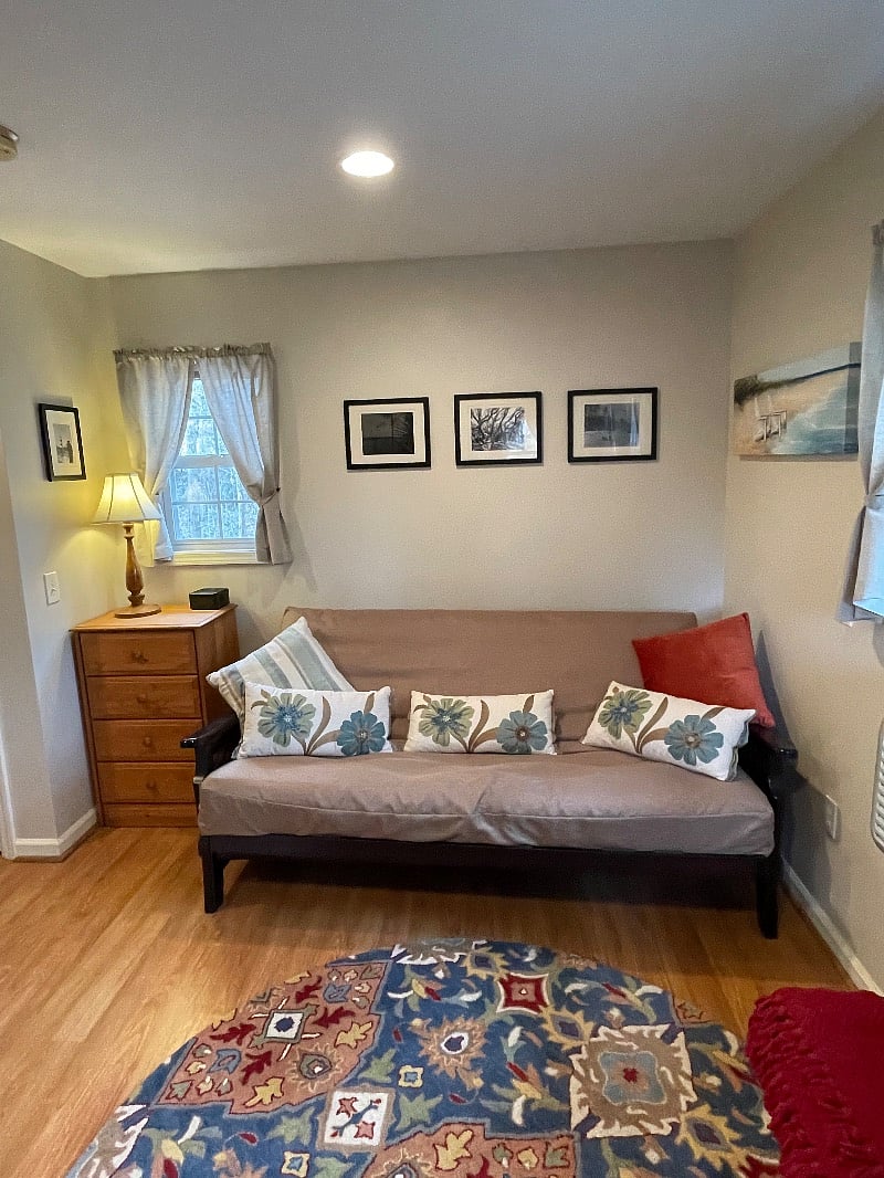 Furnished Finder property 489291_1 photo 12