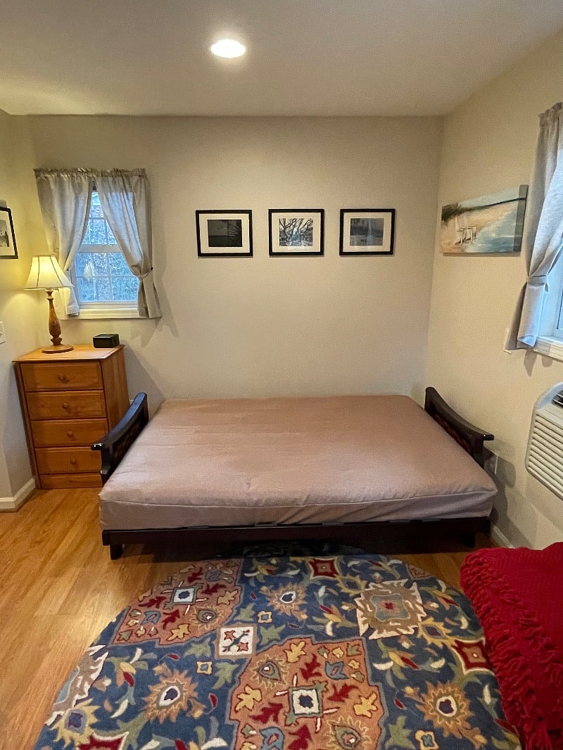 Furnished Finder property 489291_1 photo 13