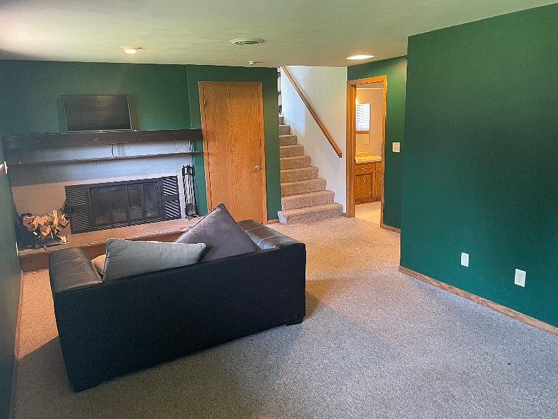 Furnished Finder property 489294_1 photo 3