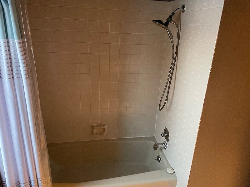 Furnished Finder property 489294_1 photo 4