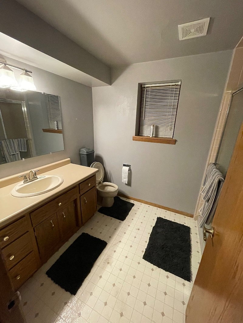 Furnished Finder property 489294_1 photo 5