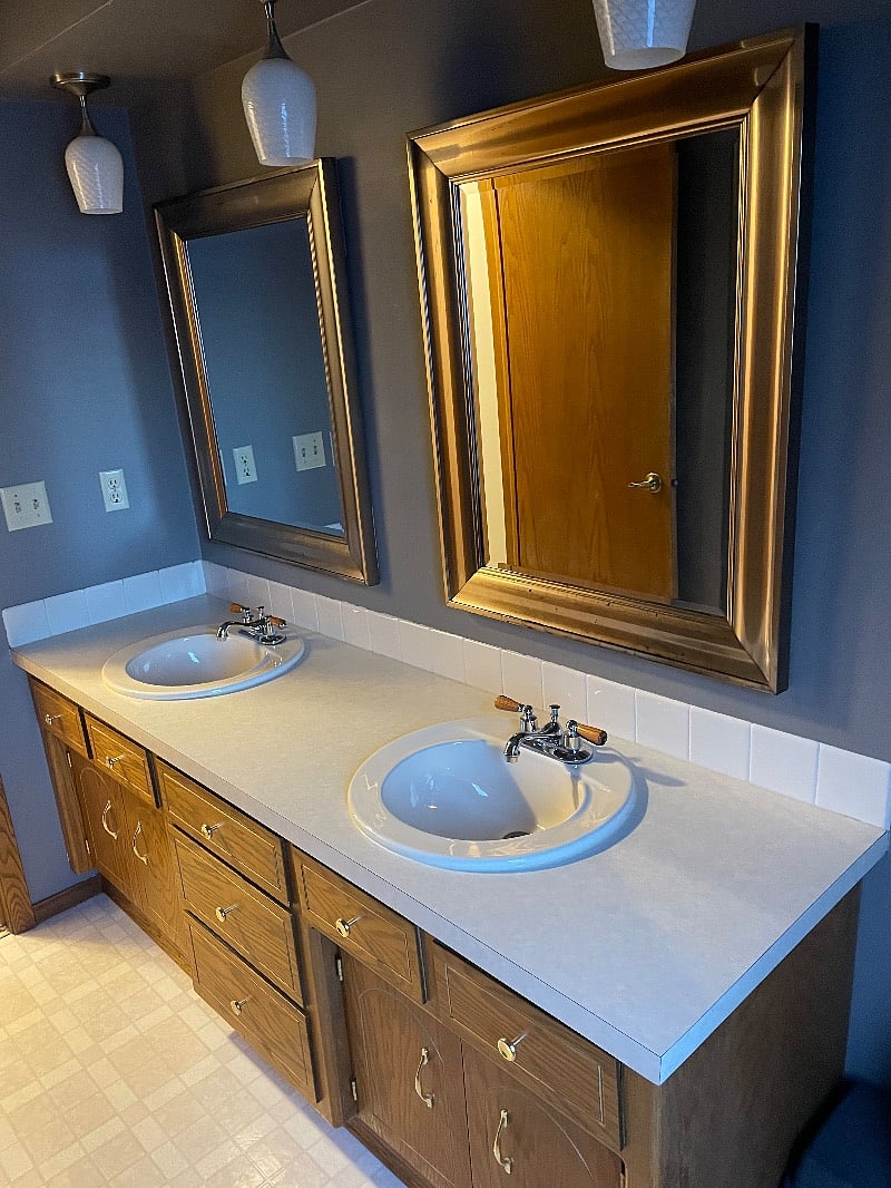 Furnished Finder property 489294_1 photo 6
