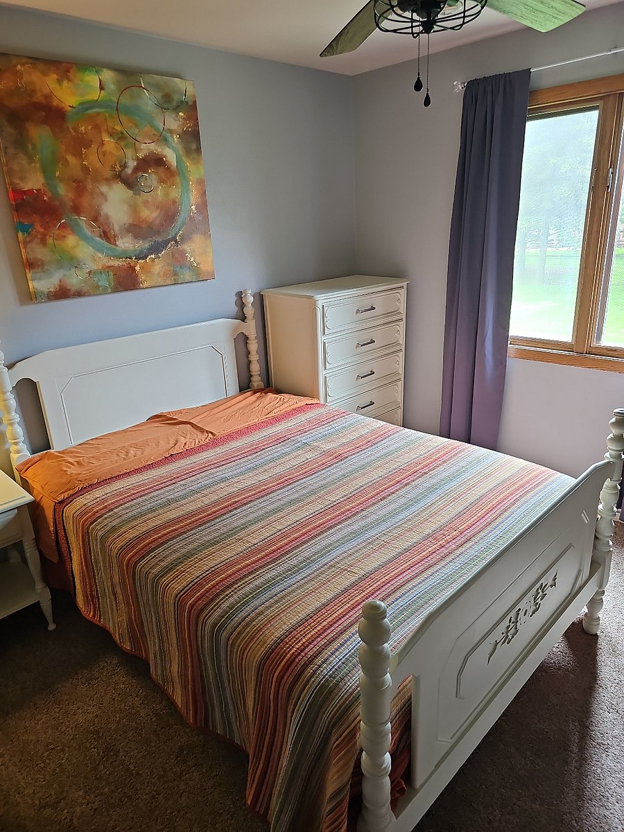 Furnished Finder property 489294_1 photo 9