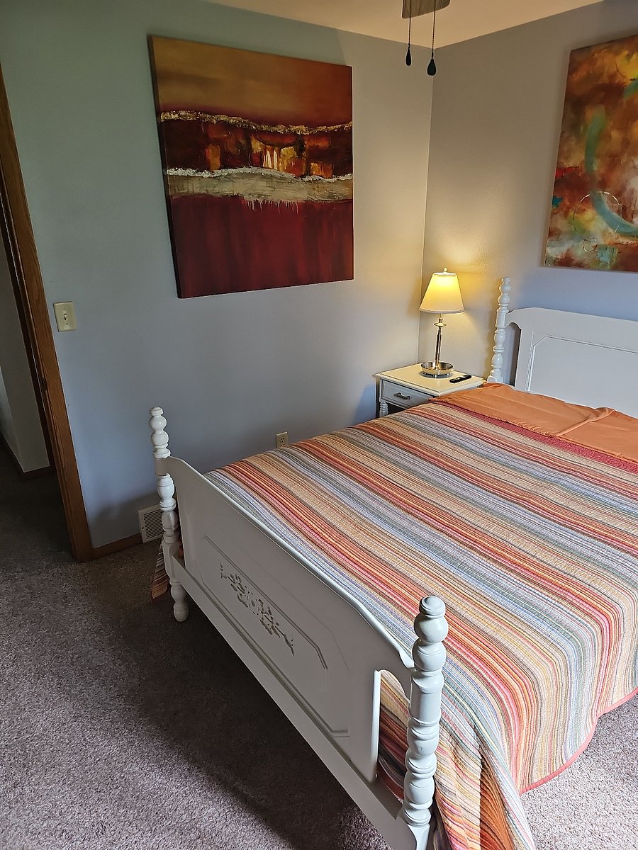 Furnished Finder property 489294_1 photo 12
