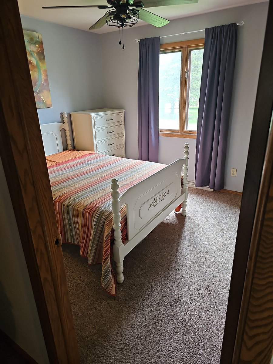 Furnished Finder property 489294_1 photo 11