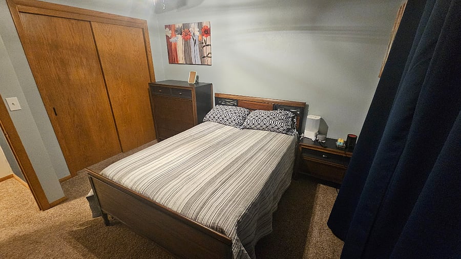 Furnished Finder property 489294_1 photo 13