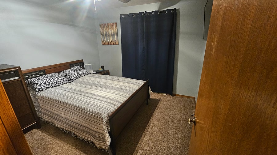 Furnished Finder property 489294_1 photo 14