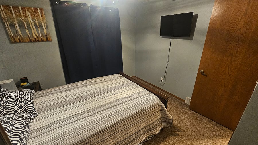 Furnished Finder property 489294_1 photo 15
