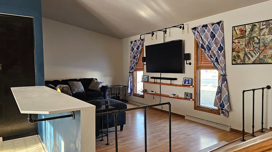 Furnished Finder property 489294_1 photo 19