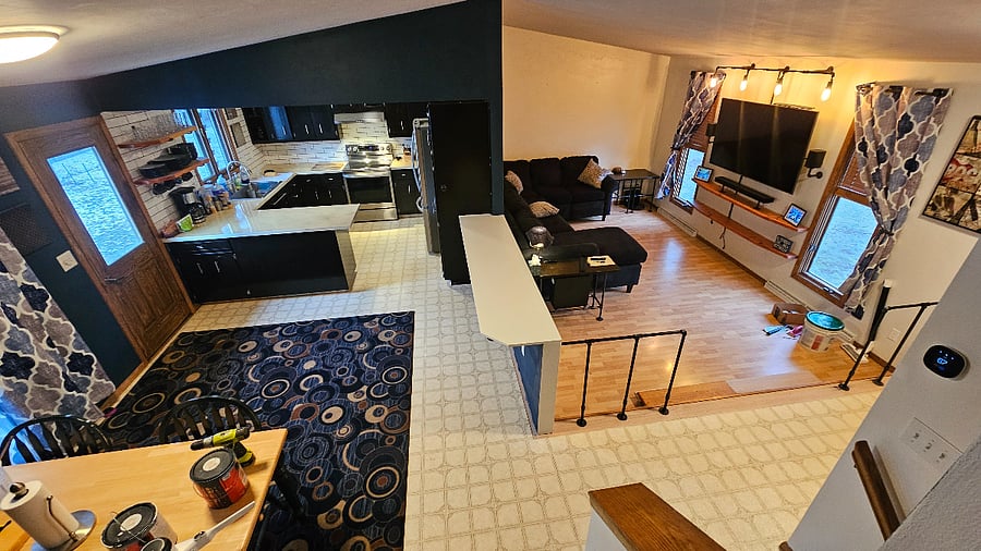 Furnished Finder property 489294_1 photo 20
