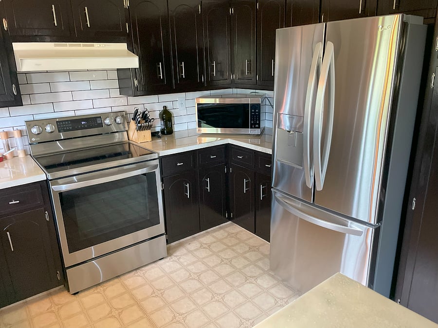 Furnished Finder property 489294_1 photo 22