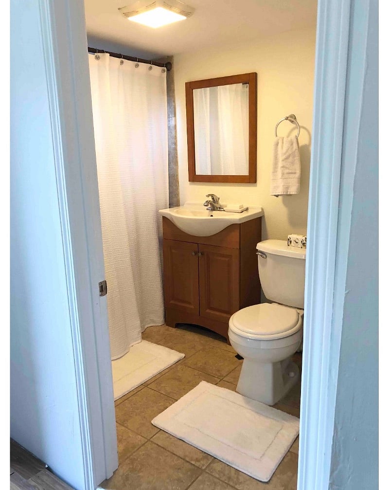 Furnished Finder property 489297_1 photo 3
