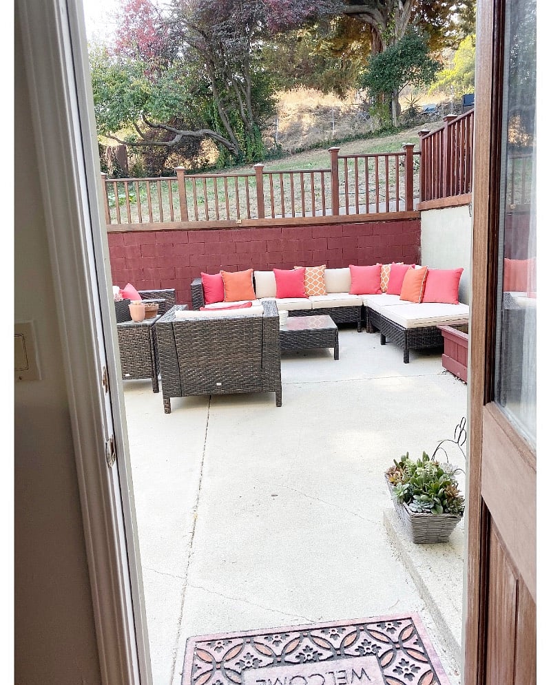 Furnished Finder property 489297_1 photo 7