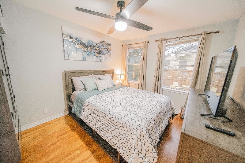 Furnished Finder property 489299_1 photo 7
