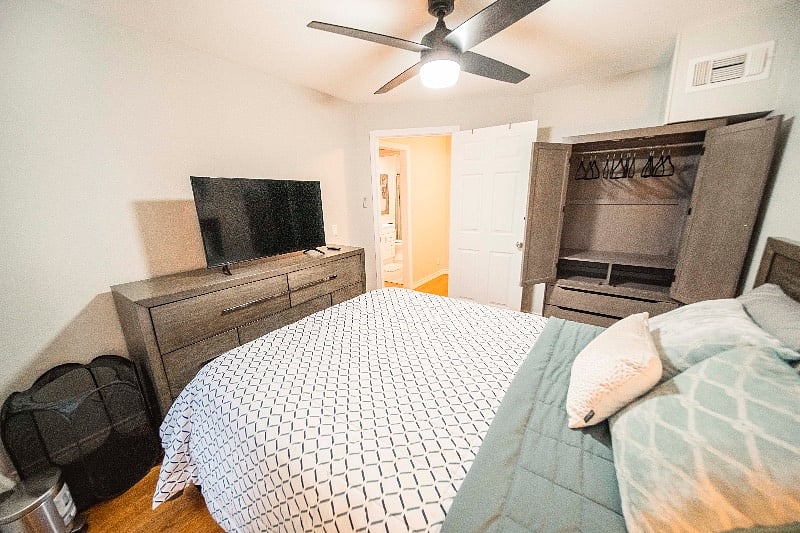 Furnished Finder property 489299_1 photo 8