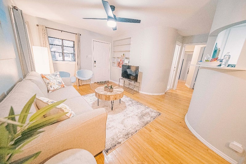 Furnished Finder property 489299_1 photo 3