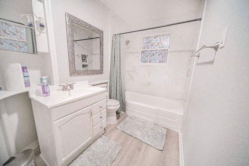 Furnished Finder property 489299_1 photo 12