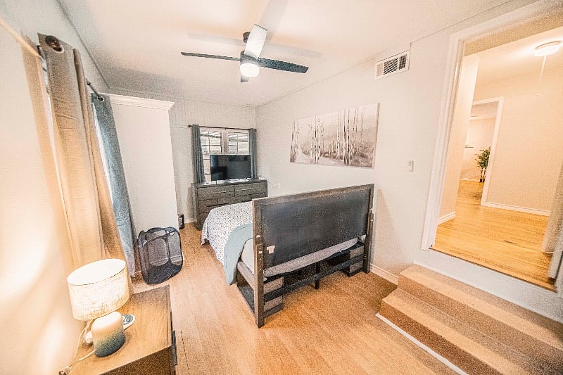 Furnished Finder property 489299_1 photo 9