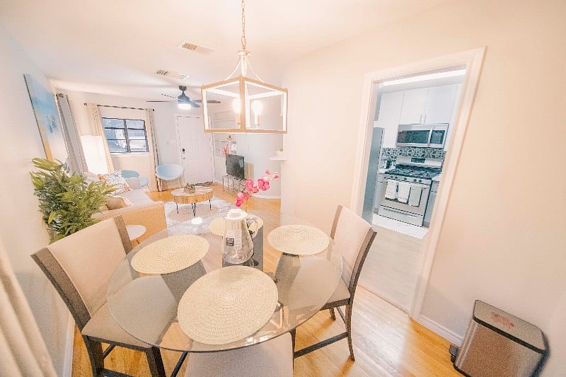 Furnished Finder property 489299_1 photo 6