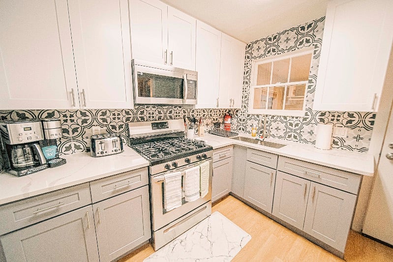 Furnished Finder property 489299_1 photo 5