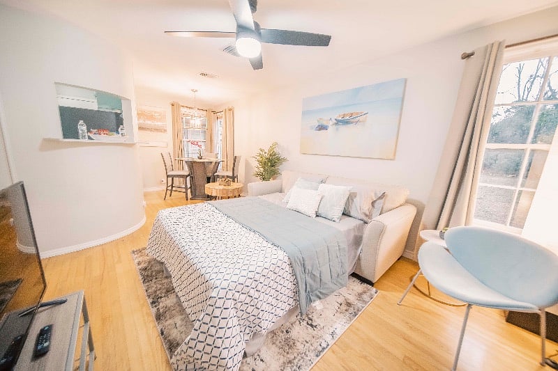 Furnished Finder property 489299_1 photo 11