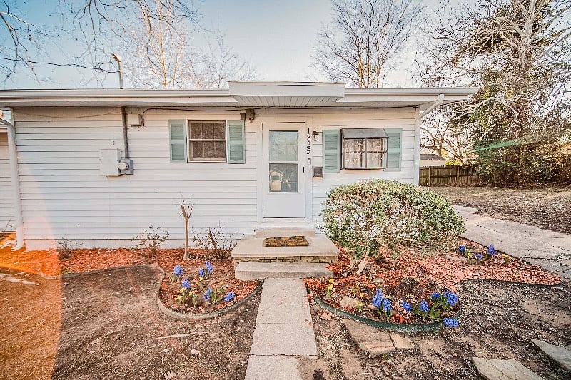Furnished Finder property 489299_1 photo 13
