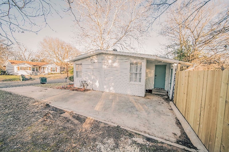 Furnished Finder property 489299_1 photo 15
